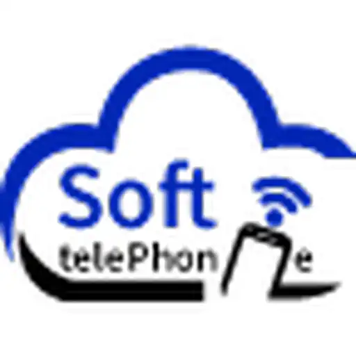Play SoftTelephone-Video Conference APK