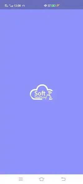 Play SoftTelephone-Video Conference and enjoy SoftTelephone-Video Conference with UptoPlay Play SoftTelephone-Video Conference and enjoy SoftTelephone-Video Conference with UptoPlay