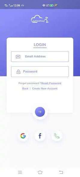 Play SoftTelephone-Video Conference as an online game online SoftTelephone-Video Conference with UptoPlay Play SoftTelephone-Video Conference as an online game SoftTelephone-Video Conference with UptoPlay