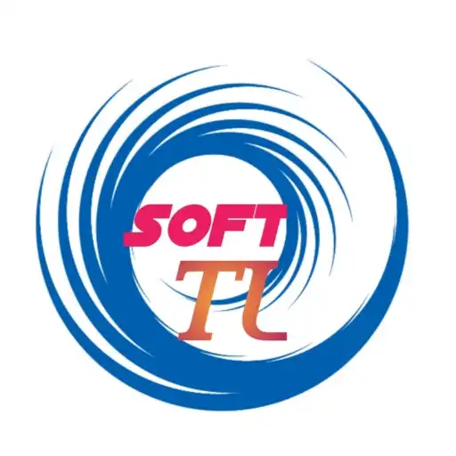 Play SOFT TEL APK Play SOFT TEL APK