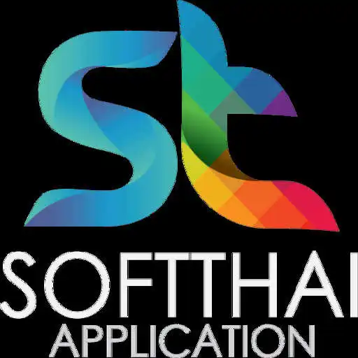 Play Softthai Space APK Play Softthai Space APK