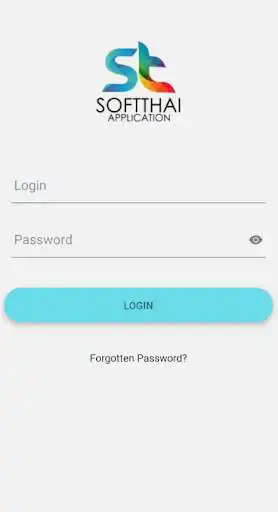 Play Softthai Space  and enjoy Softthai Space with UptoPlay