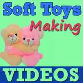 Free play online Soft Toys Making Pattern VIDEO APK Free play online Soft Toys Making Pattern VIDEO APK