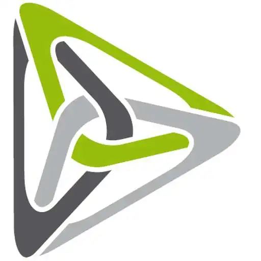 Play softTRADE mobile APK Play softTRADE mobile APK
