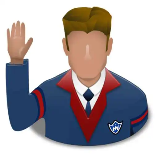 Play Soft Trek Digital Monitoring System APK