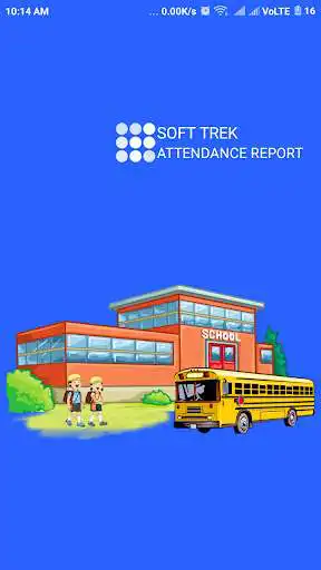 Play Soft Trek Digital Monitoring System  and enjoy Soft Trek Digital Monitoring System with UptoPlay