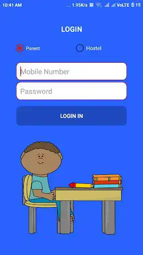 Play Soft Trek Digital Monitoring System as an online game Soft Trek Digital Monitoring System with UptoPlay