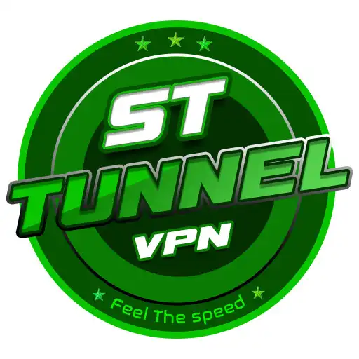 Play Soft Tunnel APK
