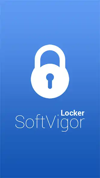 Play SoftVigor Locker  and enjoy SoftVigor Locker with UptoPlay