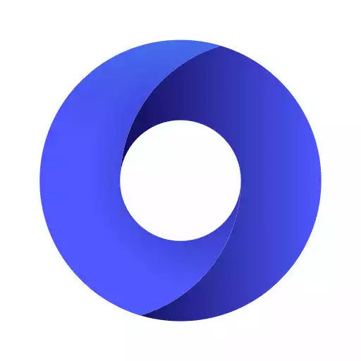 Play Soft Wallpapers APK Play Soft Wallpapers APK