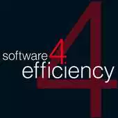 Free play online software4efficiency APK Free play online software4efficiency APK