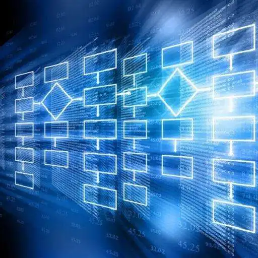 Play Software Architecture and Design APK
