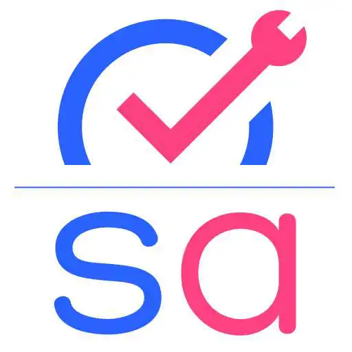Play Software Assistenza App APK Play Software Assistenza App APK