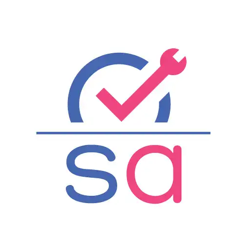 Play Software Assistenza APK Play Software Assistenza APK