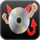 Free play online Software Attack APK Free play online Software Attack APK
