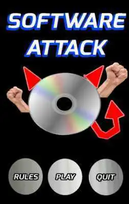 Play Software Attack