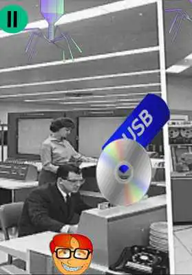 Play Software Attack