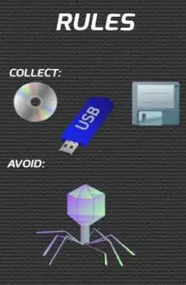 Play Software Attack