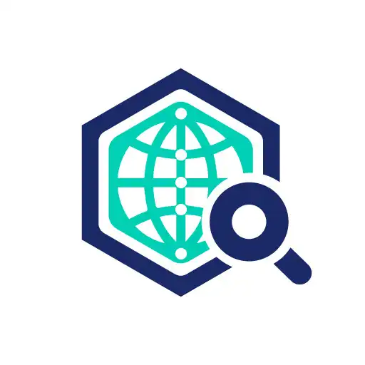Play Software Auditoría APK Play Software Auditoría APK