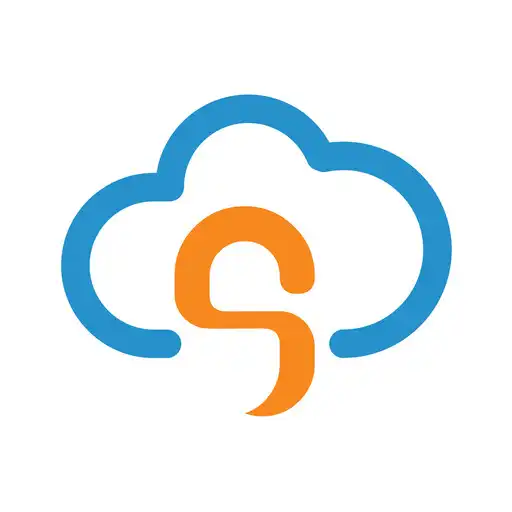 Play Software Cloud2 Tickets APK
