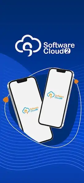 Play Software Cloud2 Tickets and enjoy Software Cloud2 Tickets with UptoPlay Play Software Cloud2 Tickets and enjoy Software Cloud2 Tickets with UptoPlay