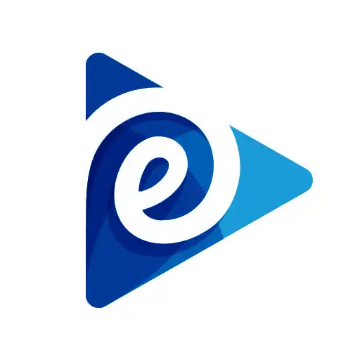 Play Software de Construcción EPC Tracker APK Play Software de Construcción EPC Tracker APK