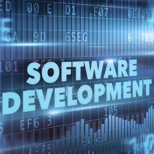 Play Software Developer APK Play Software Developer APK