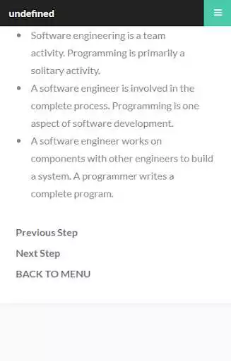 Play Software Developer as an online game Software Developer with UptoPlay