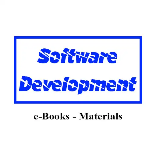 Play Software Development ( Basic - Advance )  and enjoy Software Development ( Basic - Advance ) with UptoPlay