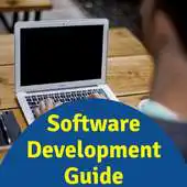 Free play online Software Development guide APK Free play online Software Development guide APK