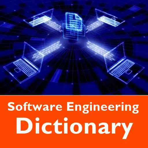 Play Software Engineer Dictionary APK Play Software Engineer Dictionary APK