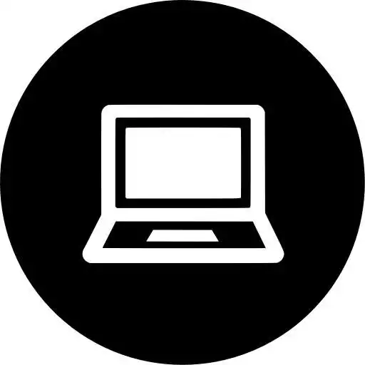 Play Software Engineering Daily APK Play Software Engineering Daily APK