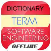 Free play online Software Engineering Dict APK Free play online Software Engineering Dict APK