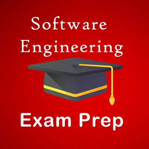 Play Software Engineering Exam Prep APK