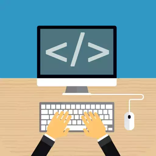 Free play online Software Engineering APK Free play online Software Engineering APK