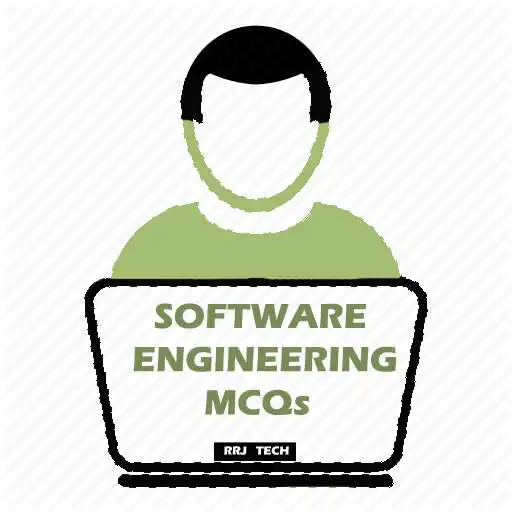 Play Software Engineering MCQs APK Play Software Engineering MCQs APK