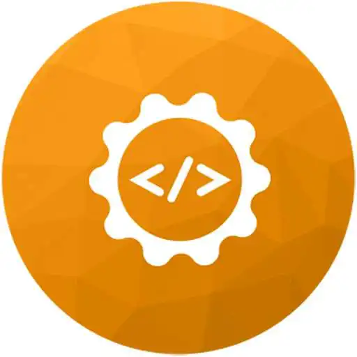 Play Software Engineering Questions APK Play Software Engineering Questions APK
