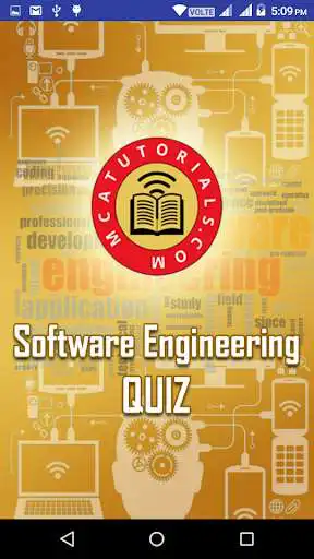 Play Software Engineering Questions  and enjoy Software Engineering Questions with UptoPlay