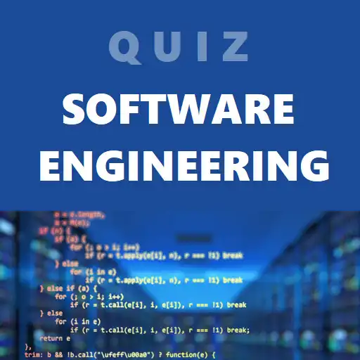 Play Software Engineering Quiz APK