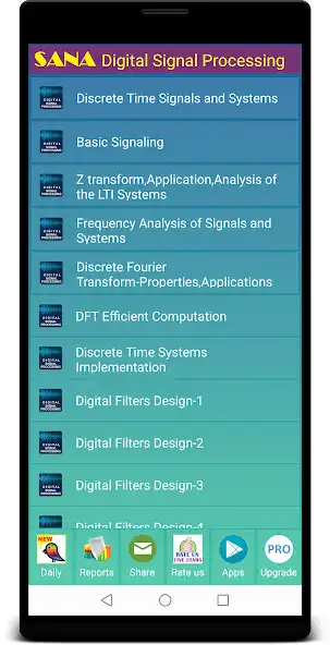Play Software Engineering Quiz  and enjoy Software Engineering Quiz with UptoPlay