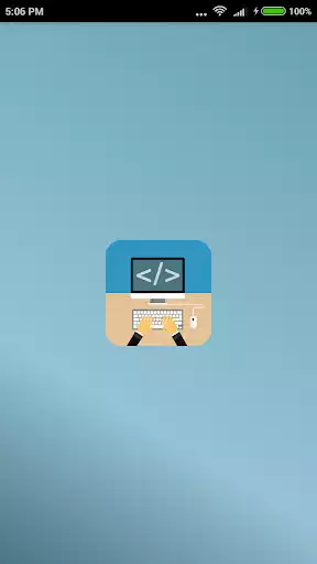 Play Software Engineering