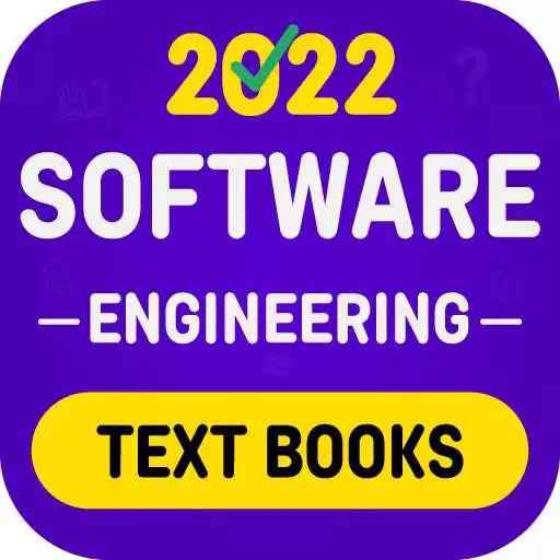 Play Software Engineering Tutorial APK