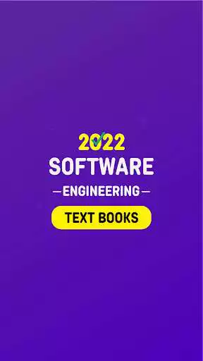 Play Software Engineering Tutorial  and enjoy Software Engineering Tutorial with UptoPlay