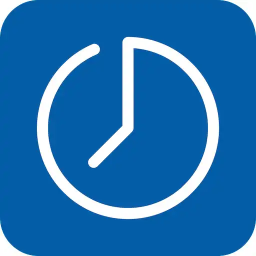 Play Softwarenetz Terminal App APK