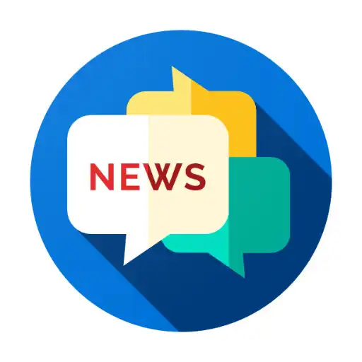 Play Software News APK