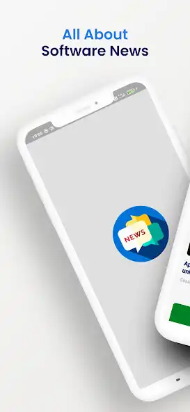 Play Software News  and enjoy Software News with UptoPlay