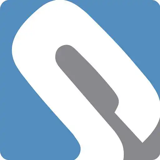Play Software Paghe 2000 APK Play Software Paghe 2000 APK