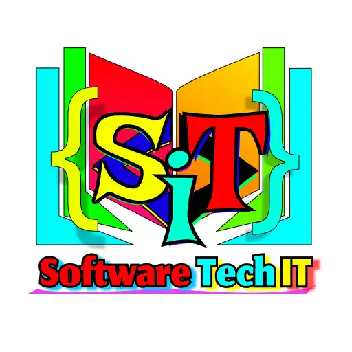 Play SoftwareTechIT APK