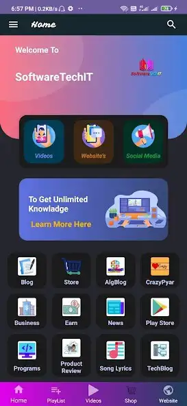 Play SoftwareTechIT and enjoy SoftwareTechIT with UptoPlay Play SoftwareTechIT and enjoy SoftwareTechIT with UptoPlay
