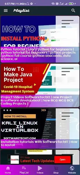 Play SoftwareTechIT as an online game online SoftwareTechIT with UptoPlay Play SoftwareTechIT as an online game SoftwareTechIT with UptoPlay